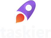 Taskier
